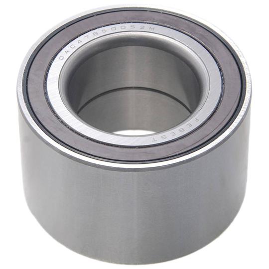 DAC47850052M - Wheel Bearing 