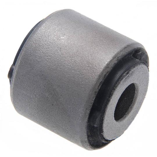 FDAB-008 - Control Arm-/Trailing Arm Bush 