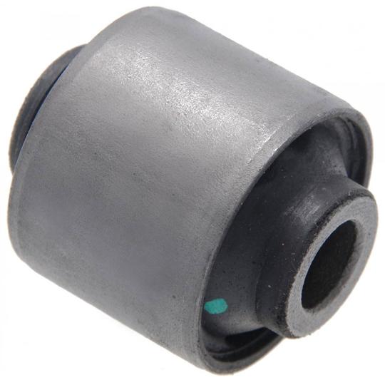 FDAB-009 - Control Arm-/Trailing Arm Bush 