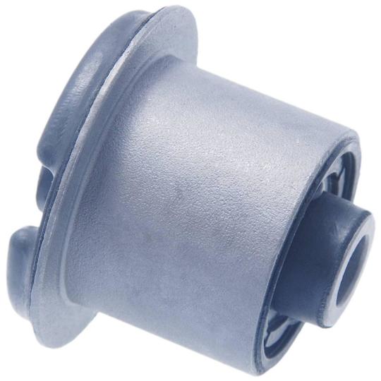 FDAB-028 - Control Arm-/Trailing Arm Bush 