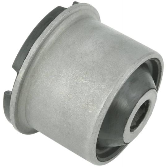 FDAB-058 - Control Arm-/Trailing Arm Bush 