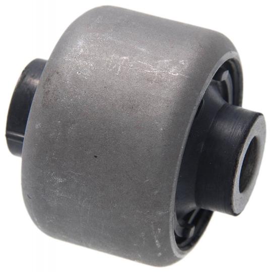 FDAB-CA2S - Control Arm-/Trailing Arm Bush 