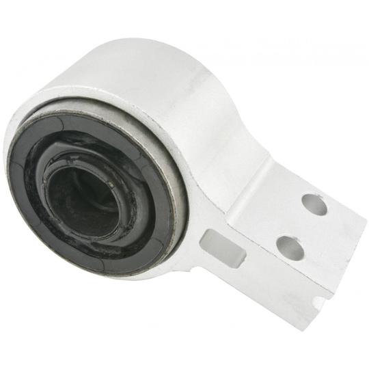 FDAB-EXPVLH - Control Arm-/Trailing Arm Bush 