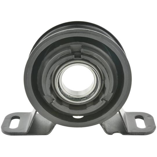 FDCB-TR - Bearing, propshaft centre bearing 