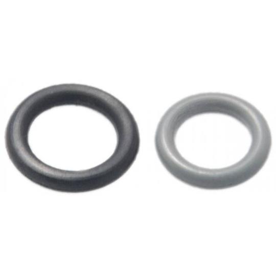 FDCP-FOCIII - Seal Ring, coolant tube 