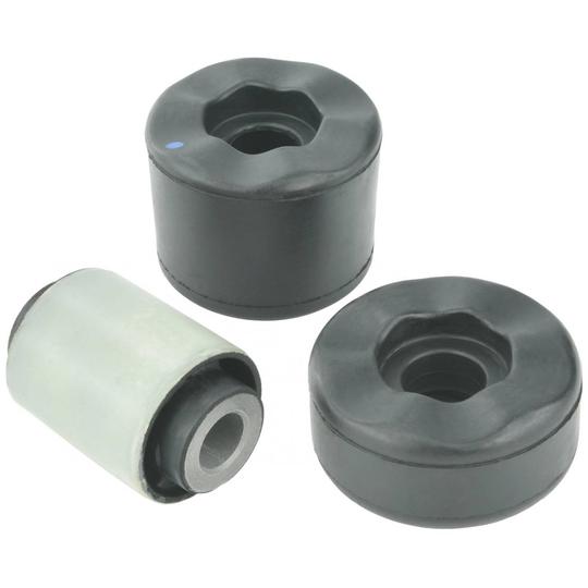 FDMB-TRTM-KIT - Engine Mounting 