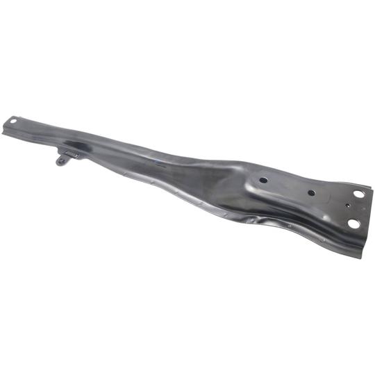 FRAME-CY4A - Axle Beam 