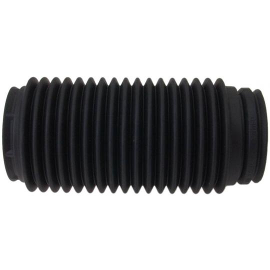 FSHB-TC7 - Protective Cap/Bellow, shock absorber 