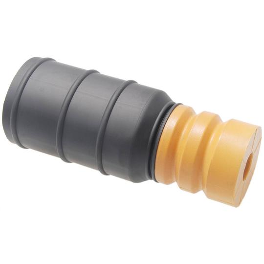 FTSHB-002 - Protective Cap/Bellow, shock absorber 