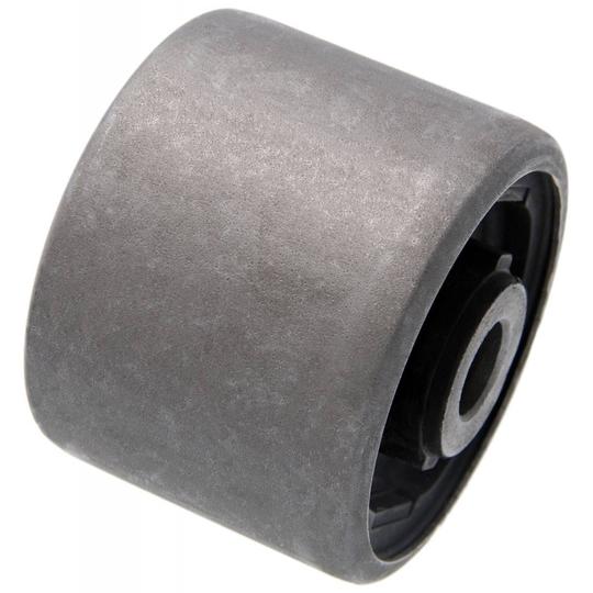 HAB-PLB - Control Arm-/Trailing Arm Bush 