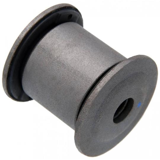 HAB-PLS - Control Arm-/Trailing Arm Bush 