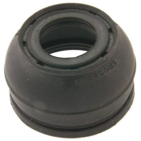 HBJB-A99 - Repair Kit, ball joint 