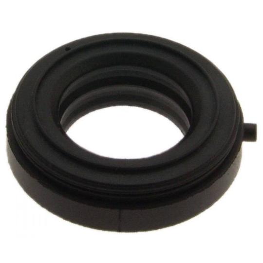 HCP-002 - Seal Ring, spark plug shaft 