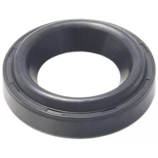 HCP-007-PCS8 - Seal Ring, spark plug shaft 