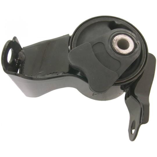 HM-003 - Mounting, automatic transmission 