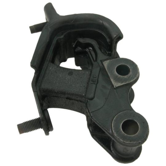 HM-064 - Mounting, manual transmission 