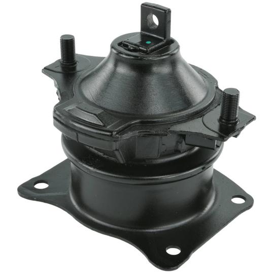 HM-CLATFR - Engine Mounting 