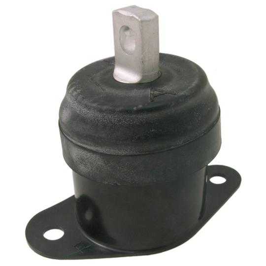 HM-CLATRH - Engine Mounting 