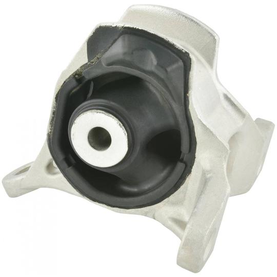 HM-FBLH - Engine Mounting 