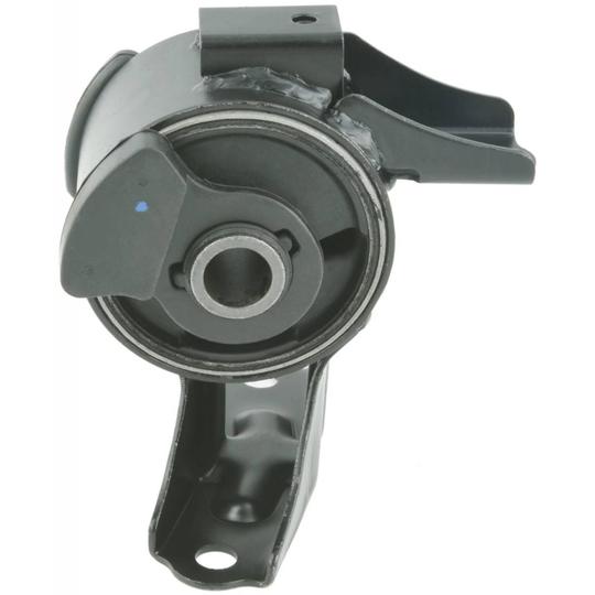 HM-YF4RH - Engine Mounting 