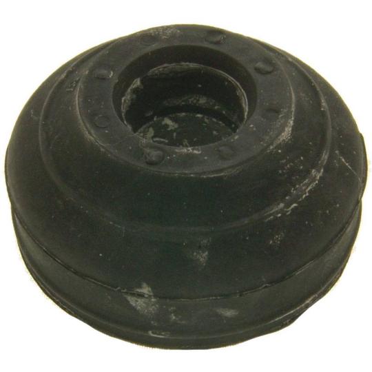 HSB-049 - Spacer Bush, shock absorber 