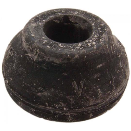 HSB-054 - Spacer Bush, shock absorber 