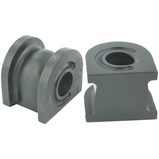 HSB-CUF-KIT - Bearing Bush, stabiliser 