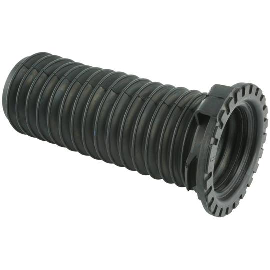 HSHB-FDFL - Protective Cap/Bellow, shock absorber 