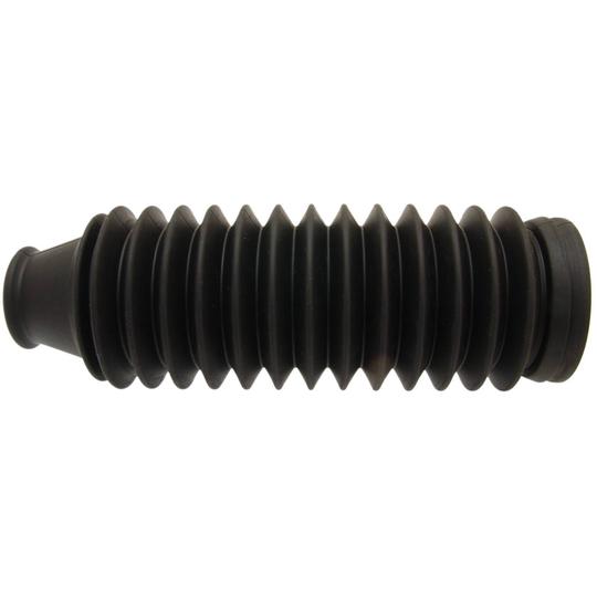 HSHB-FITF - Protective Cap/Bellow, shock absorber 