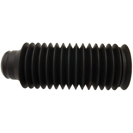 HSHB-JZF - Protective Cap/Bellow, shock absorber 