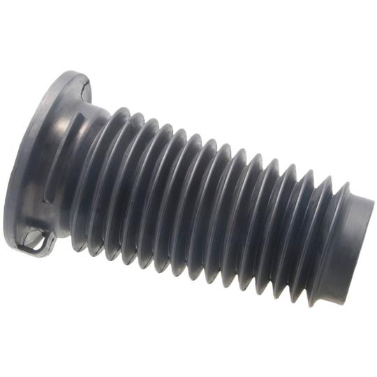 HSHB-YF4FL - Protective Cap/Bellow, shock absorber 