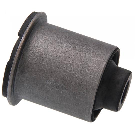 HYAB-H1F - Control Arm-/Trailing Arm Bush 