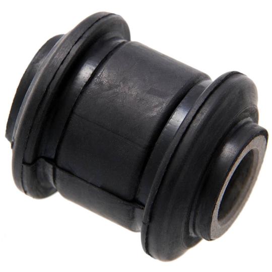 HYAB-H1R - Control Arm-/Trailing Arm Bush 