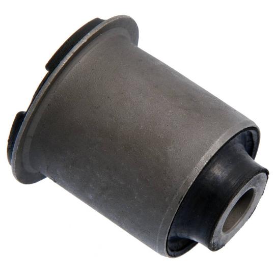 HYAB-TUCS - Control Arm-/Trailing Arm Bush 