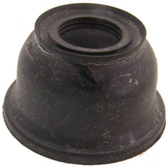 HYBJB-EF - Repair Kit, ball joint 