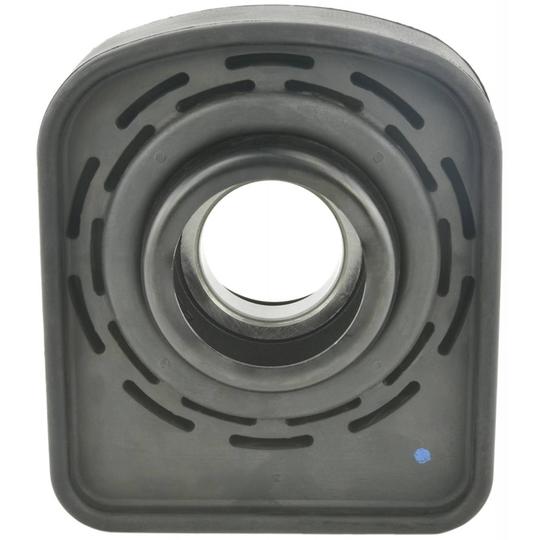 HYCB-UD - Bearing, propshaft centre bearing 