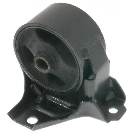 HYM-NFATF - Engine Mounting 