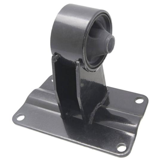 218134B101 - Engine mounting, mounting OE number by HYUNDAI