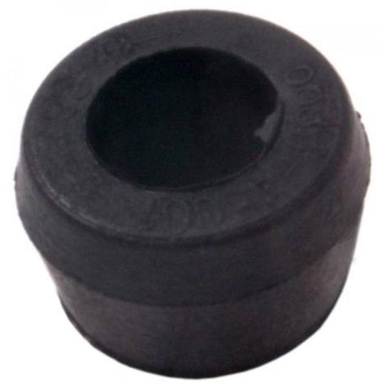 HYSB-H100 - Spacer Bush, shock absorber 