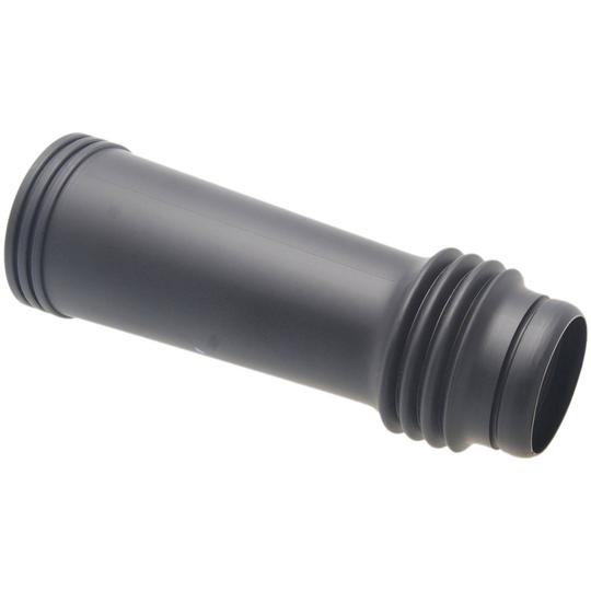 HYSHB-ENR - Protective Cap/Bellow, shock absorber 