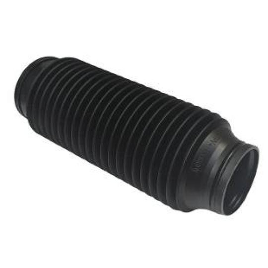 HYSHB-SB11F - Protective Cap/Bellow, shock absorber 
