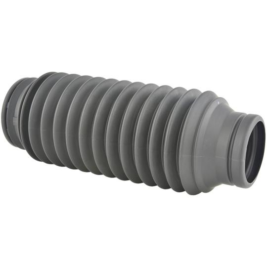 HYSHB-SOLF - Protective Cap/Bellow, shock absorber 