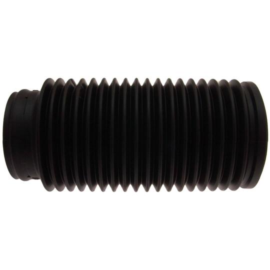 HYSHB-VERR - Protective Cap/Bellow, shock absorber 