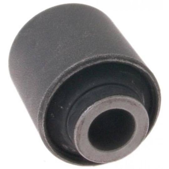 ISAB-005 - Control Arm-/Trailing Arm Bush 