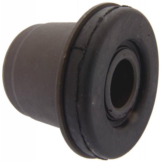 ISAB-008 - Control Arm-/Trailing Arm Bush 