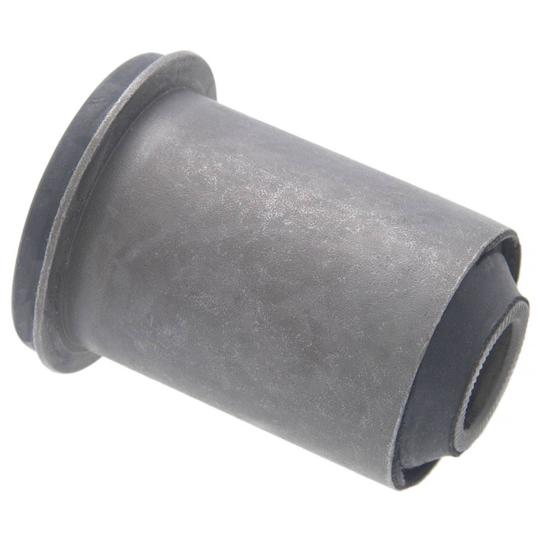 ISAB-011 - Control Arm-/Trailing Arm Bush 