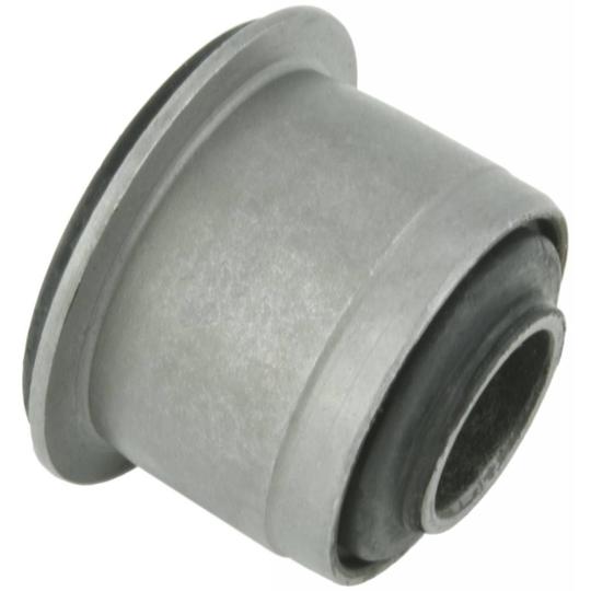 ISAB-015 - Control Arm-/Trailing Arm Bush 