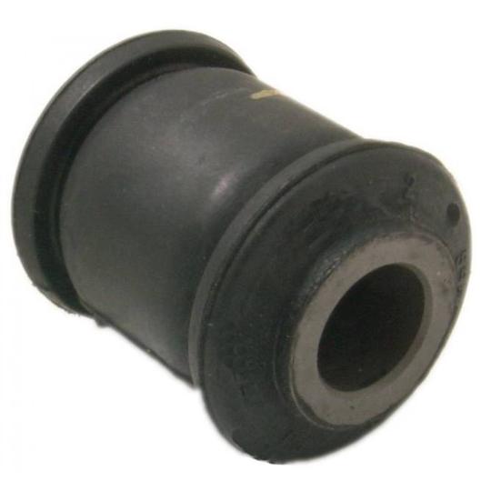 KAB-014 - Control Arm-/Trailing Arm Bush 