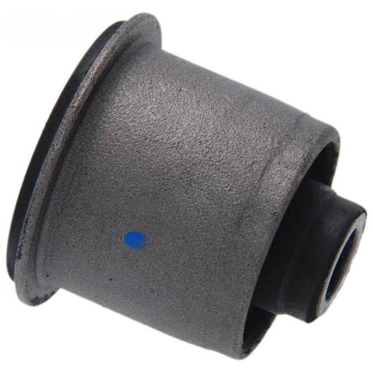 KAB-022 - Control Arm-/Trailing Arm Bush 