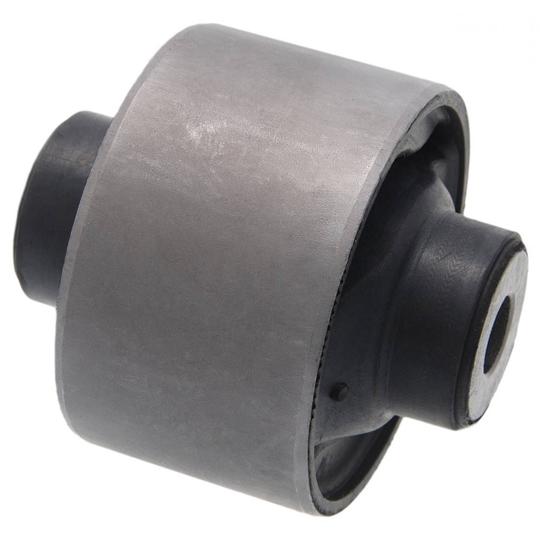 KAB-027 - Control Arm-/Trailing Arm Bush 